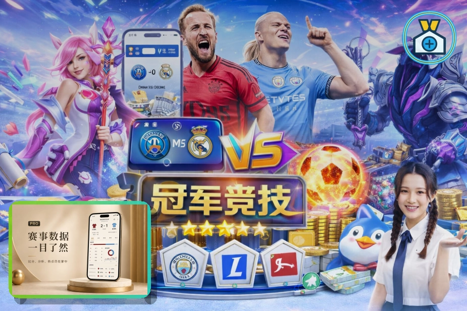 2026美加墨世界杯承办体育场馆图集